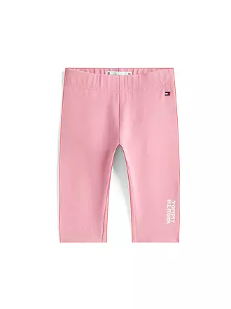 TOMMY HILFIGER | Baby Leggings | 